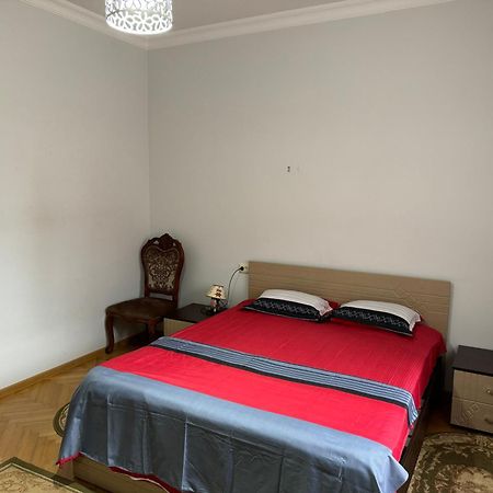 Twins Hotel Gonio Ngoại thất bức ảnh